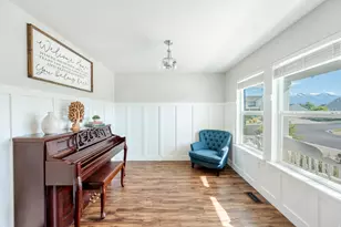 131 N Revere Ln, Lehi, UT 84043 - Photo 6