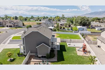 131 N Revere Ln, Lehi, UT 84043 - Photo 30