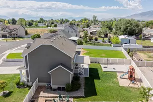 131 N Revere Ln, Lehi, UT 84043 - Photo 30