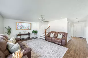 131 N Revere Ln, Lehi, UT 84043 - Photo 16