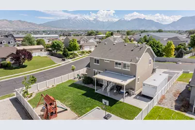 131 N Revere Ln, Lehi, UT 84043 - Photo 34