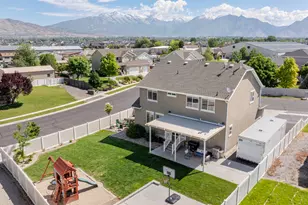 131 N Revere Ln, Lehi, UT 84043 - Photo 34