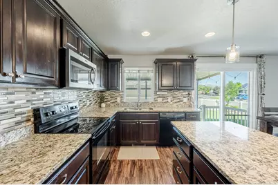 131 N Revere Ln, Lehi, UT 84043 - Photo 12