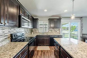131 N Revere Ln, Lehi, UT 84043 - Photo 12