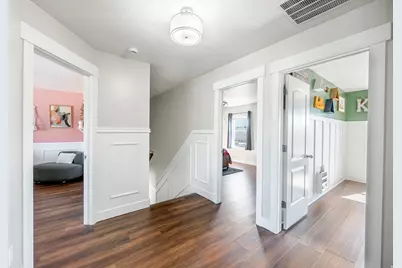 131 N Revere Ln, Lehi, UT 84043 - Photo 18