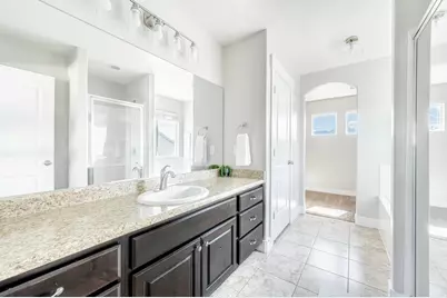 131 N Revere Ln, Lehi, UT 84043 - Photo 24