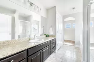 131 N Revere Ln, Lehi, UT 84043 - Photo 24
