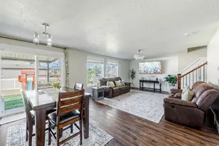 131 N Revere Ln, Lehi, UT 84043 - Photo 14