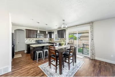 131 N Revere Ln, Lehi, UT 84043 - Photo 10
