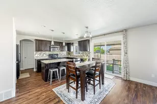 131 N Revere Ln, Lehi, UT 84043 - Photo 10
