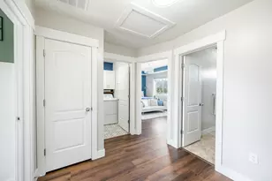 131 N Revere Ln, Lehi, UT 84043 - Photo 14