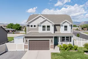 131 N Revere Ln, Lehi, UT 84043 - Photo 1
