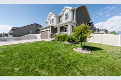 131 N Revere Ln, Lehi, UT 84043 - Photo 36