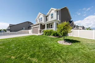 131 N Revere Ln, Lehi, UT 84043 - Photo 36