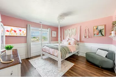 131 N Revere Ln, Lehi, UT 84043 - Photo 28
