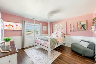131 N Revere Ln, Lehi, UT 84043 - Photo 28