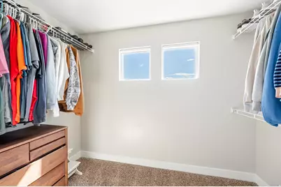131 N Revere Ln, Lehi, UT 84043 - Photo 20