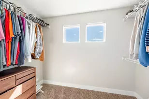 131 N Revere Ln, Lehi, UT 84043 - Photo 20