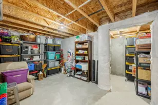131 N Revere Ln, Lehi, UT 84043 - Photo 28