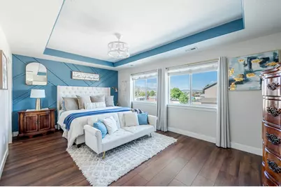 131 N Revere Ln, Lehi, UT 84043 - Photo 16