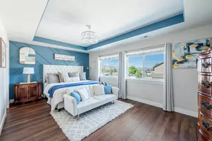 131 N Revere Ln, Lehi, UT 84043 - Photo 16