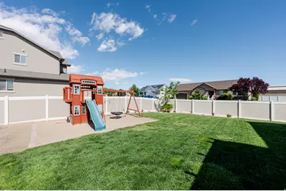 131 N Revere Ln, Lehi, UT 84043 - Photo 40