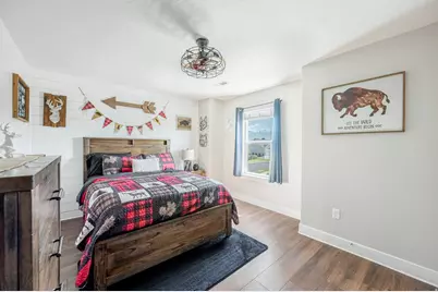 131 N Revere Ln, Lehi, UT 84043 - Photo 22