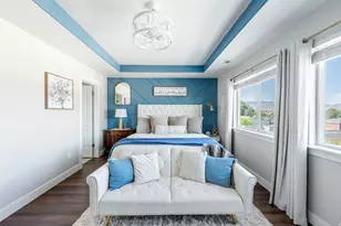 131 N Revere Ln, Lehi, UT 84043 - Photo 20