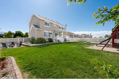 131 N Revere Ln, Lehi, UT 84043 - Photo 38