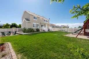 131 N Revere Ln, Lehi, UT 84043 - Photo 38