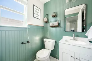 131 N Revere Ln, Lehi, UT 84043 - Photo 30