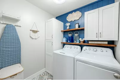 131 N Revere Ln, Lehi, UT 84043 - Photo 26