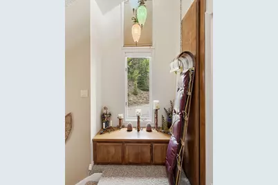 286 W Eagles Roost St #D104, Brian Head, UT 84719 - Photo 18