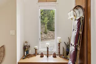 286 W Eagles Roost St, Brian Head, UT 84719 - Photo 18