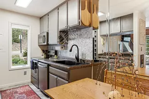 286 W Eagles Roost St, Brian Head, UT 84719 - Photo 14