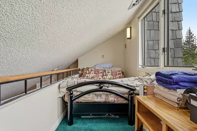 286 W Eagles Roost St #D104, Brian Head, UT 84719 - Photo 26