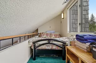 286 W Eagles Roost St, Brian Head, UT 84719 - Photo 26