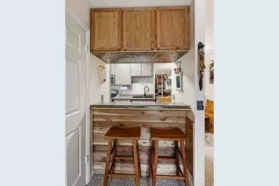 286 W Eagles Roost St #D104, Brian Head, UT 84719 - Photo 12