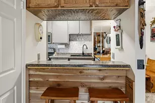 286 W Eagles Roost St, Brian Head, UT 84719 - Photo 12