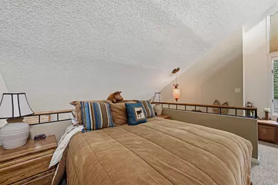 286 W Eagles Roost St #D104, Brian Head, UT 84719 - Photo 22