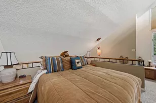 286 W Eagles Roost St, Brian Head, UT 84719 - Photo 22