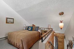 286 W Eagles Roost St, Brian Head, UT 84719 - Photo 20