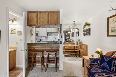286 W Eagles Roost St #D104, Brian Head, UT 84719 - Photo 6