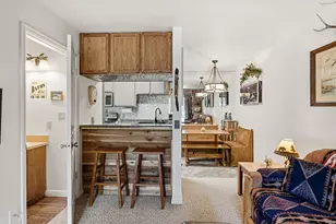 286 W Eagles Roost St, Brian Head, UT 84719 - Photo 6