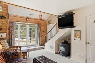 286 W Eagles Roost St, Brian Head, UT 84719 - Photo 8