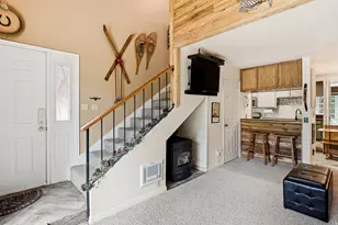 286 W Eagles Roost St, Brian Head, UT 84719 - Photo 4