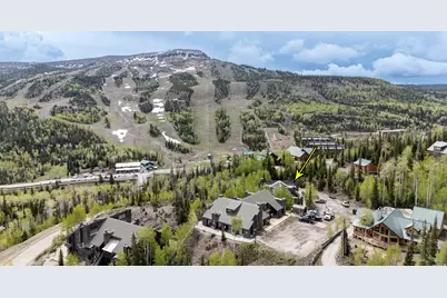 286 W Eagles Roost St #D104, Brian Head, UT 84719 - Photo 28
