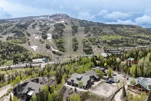 286 W Eagles Roost St, Brian Head, UT 84719 - Photo 28