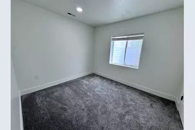 4729 W Middleboro Rd, Herriman, UT 84096 - Photo 16