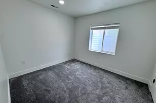 4729 W Middleboro Rd, Herriman, UT 84096 - Photo 16